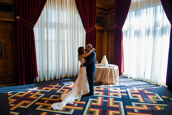 wedding_c-b_2017_0866_LR