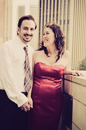 e-session_jean-ian_0403