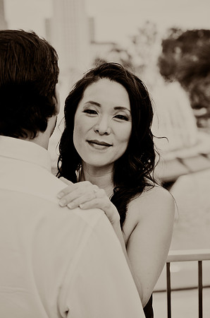 e-session_jean-ian_1354