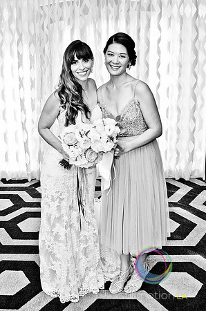 wedding_c-b_2017_2242_LR