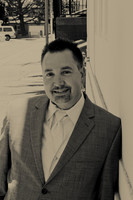 © 2012 www.TommyJohnStudios.com