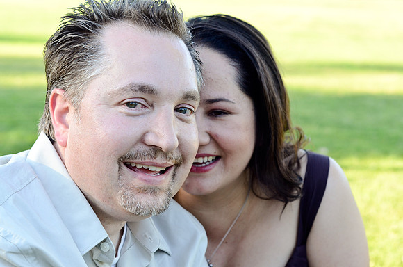 e-session_ronnie-tomasa_0380