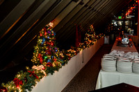 TJG_2580_LR