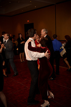 mcneeley-billick_TJS_2210
