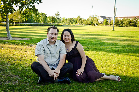 e-session_ronnie-tomasa_0316