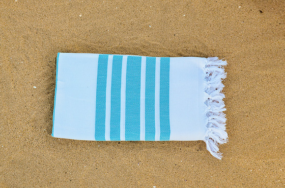 subu-towels_fall-2014_0317_LR
