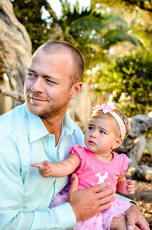 family_noward_sep_2013_0158_LR
