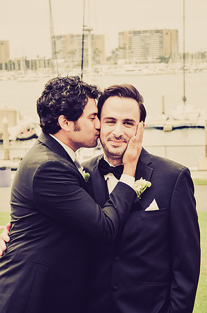 jean-ian-wedding_1118_LR