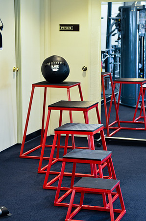 specialty_fit_0278