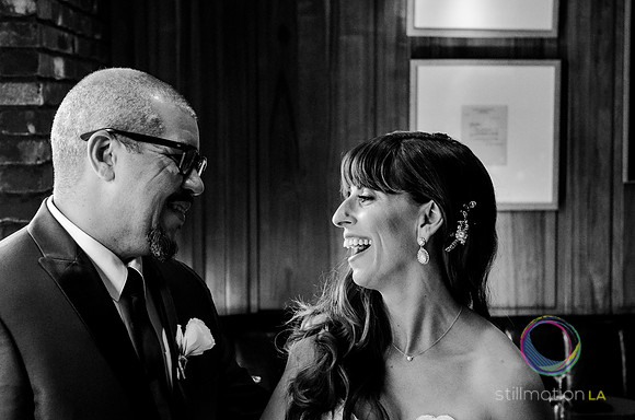 wedding_c-b_2017_1194_LR