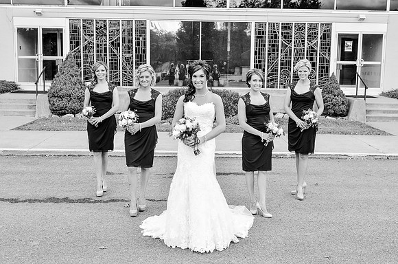 wedding_artie-riley_0893_LR