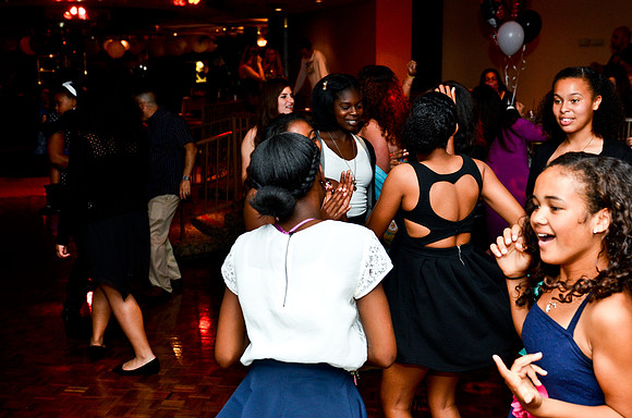 birthday21_shonice_0294