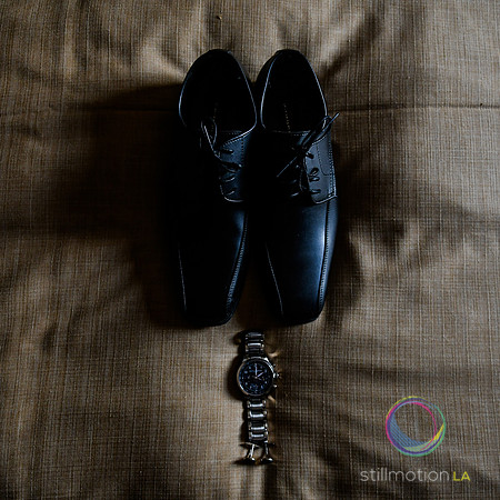 wedding_c-b_2017_0029_LR