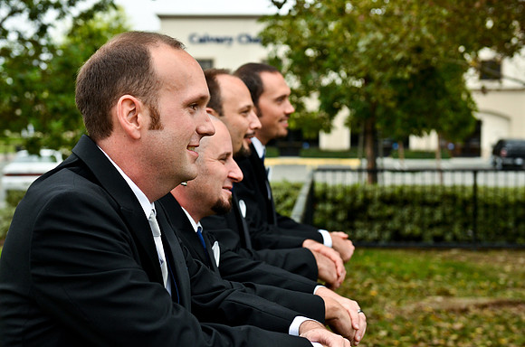 © 2012 www.TommyJohnStudios.com