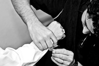 jean-ian-wedding_0018_LR