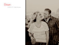 guestbook-hanna_09