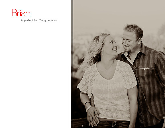 guestbook-hanna_09