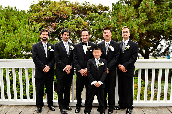 jean-ian-wedding_1081_LR