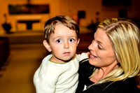 wedding_artie-riley_0011_LR