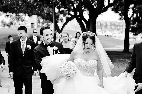 jean-ian-wedding_1372_LR