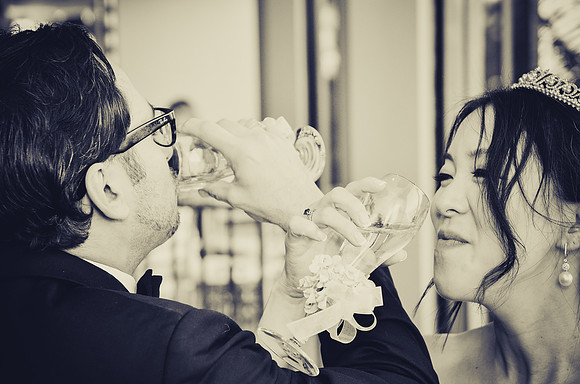 jean-ian-wedding_2627_BLOG