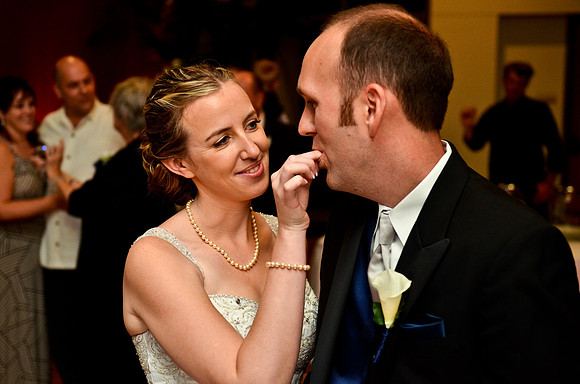 © 2012 www.TommyJohnStudios.com