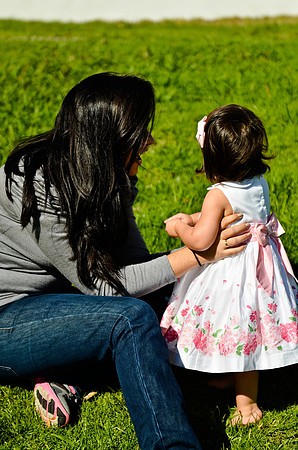 © 2012 www.TommyJohnStudios.com