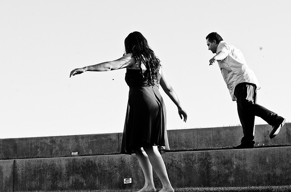 e-session_ronnie-tomasa_0922