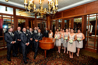 wedding_c-b_2017_1377_LR