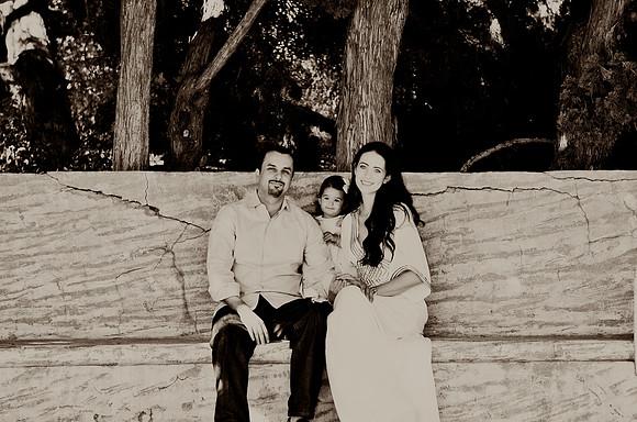 © 2012 www.TommyJohnStudios.com