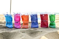 gamze_towels_0019