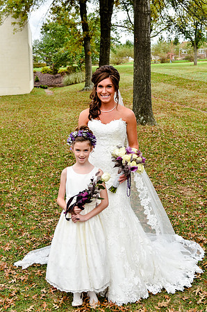 wedding_artie-riley_0932_LR