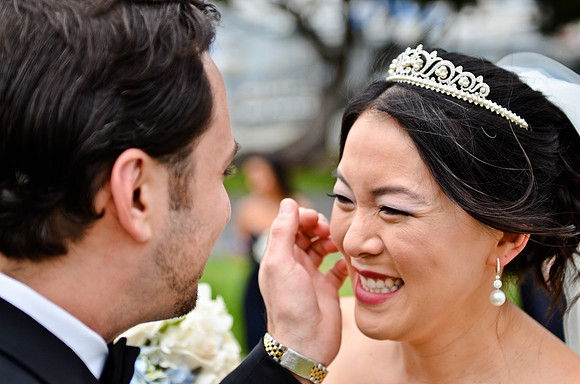 jean-ian-wedding_0268_LR