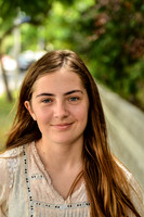 violet_phillips_0003_LR