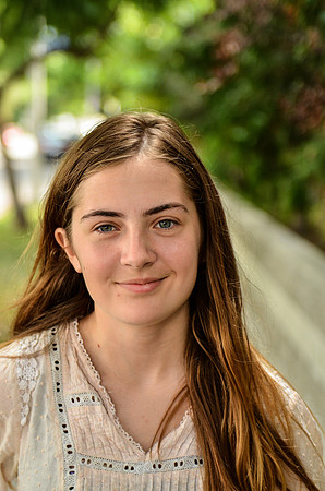violet_phillips_0003_LR