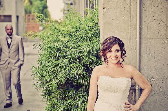 wedding_michelle-david_0219