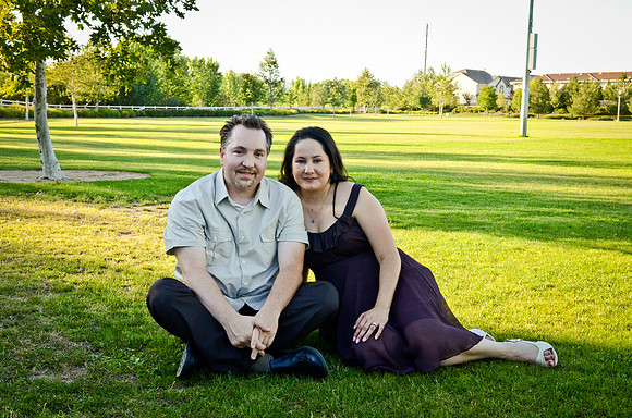 e-session_ronnie-tomasa_0319