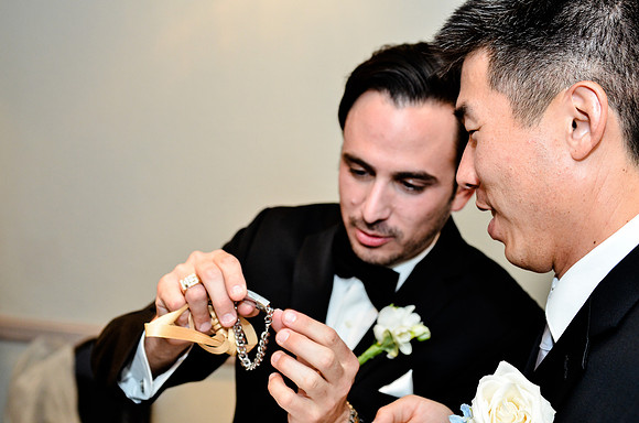 jean-ian-wedding_1540_LR
