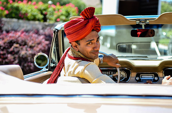 wedding_supreeta-tota_0814_LR