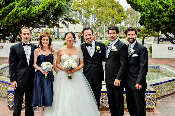 jean-ian-wedding_1430_LR