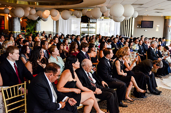 jean-ian-wedding_1740_LR