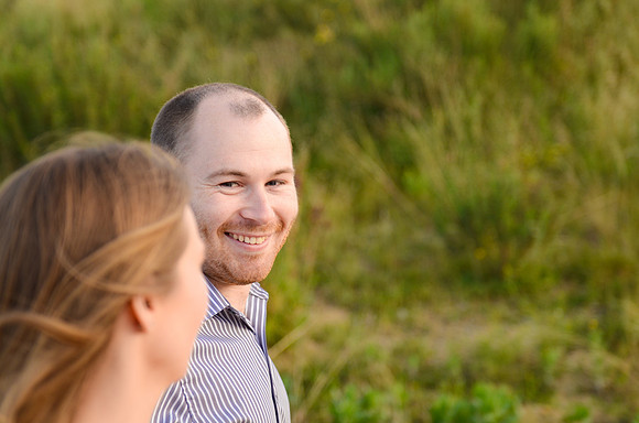 e-session_katie-alan_04-29-12_0716