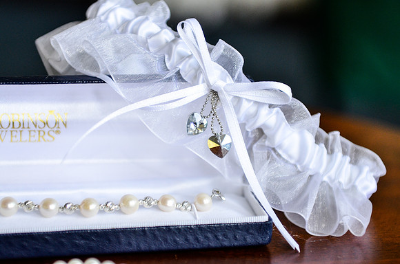 wedding_artie-riley_0461_LR
