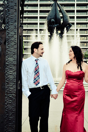 e-session_jean-ian_0878