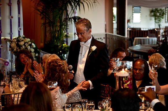 © 2012 www.TommyJohnStudios.com
