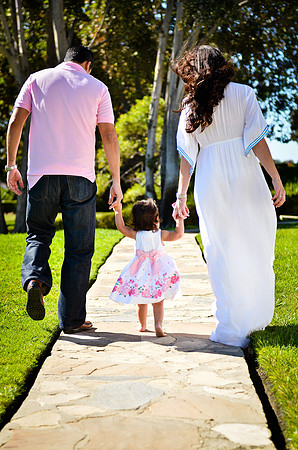 © 2012 www.TommyJohnStudios.com