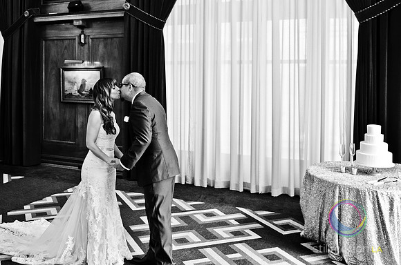 wedding_c-b_2017_0764_LR