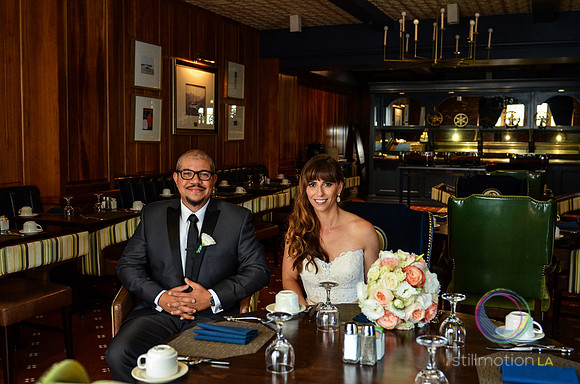 wedding_c-b_2017_1259_LR