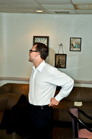 jean-ian-wedding_0011_LR