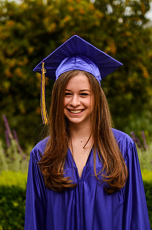 fusion_graduation_0247_LR